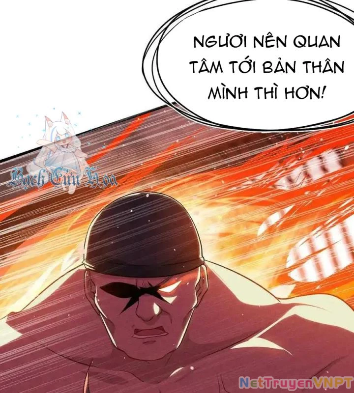 Võ Lâm Đệ Nhất Đầu Bếp Chapter 65 - 151
