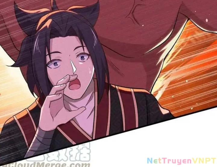 Võ Lâm Đệ Nhất Đầu Bếp Chapter 65 - 152