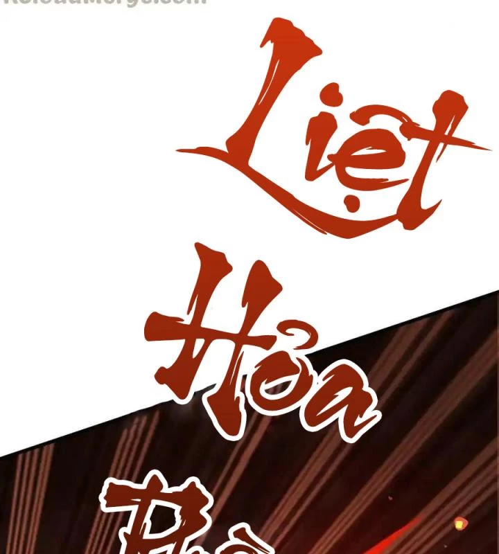 Võ Lâm Đệ Nhất Đầu Bếp Chapter 65 - 153