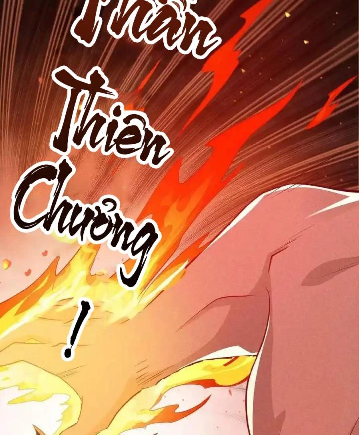 Võ Lâm Đệ Nhất Đầu Bếp Chapter 65 - 154