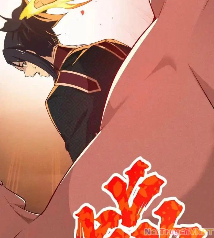 Võ Lâm Đệ Nhất Đầu Bếp Chapter 65 - 155