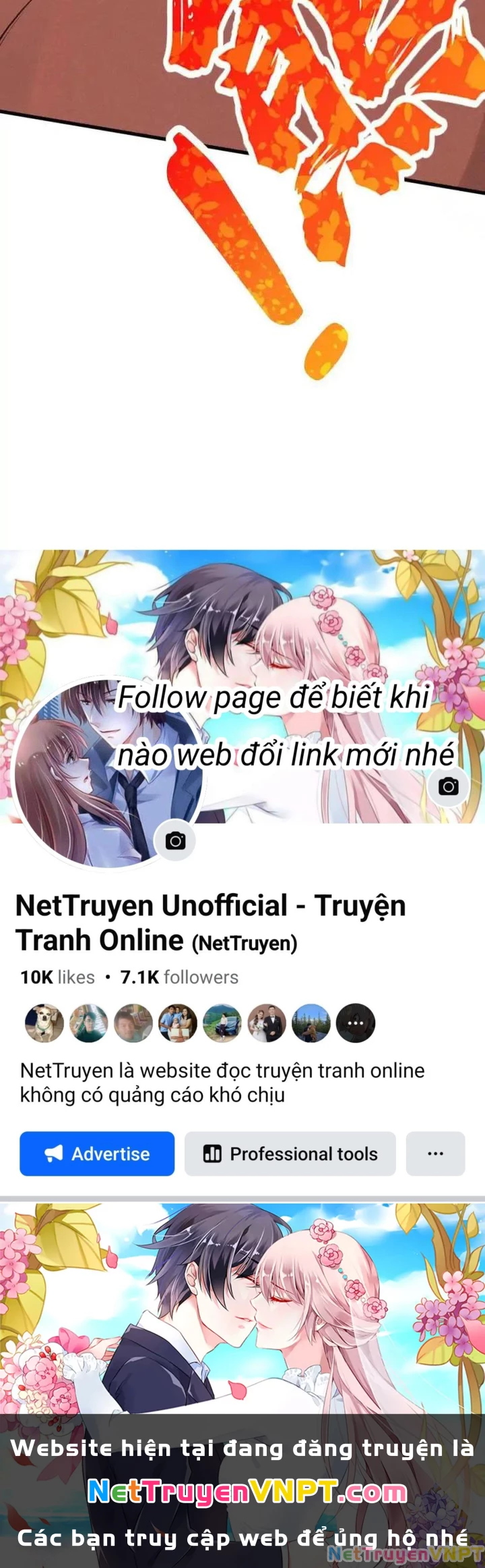 Võ Lâm Đệ Nhất Đầu Bếp Chapter 65 - 156