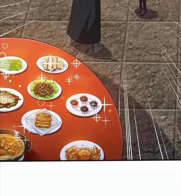 Võ Lâm Đệ Nhất Đầu Bếp Chapter 67 - 65