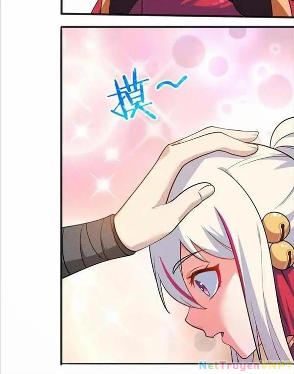 Võ Lâm Đệ Nhất Đầu Bếp Chapter 67 - 67