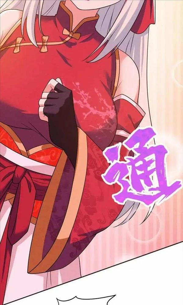 Võ Lâm Đệ Nhất Đầu Bếp Chapter 67 - 71