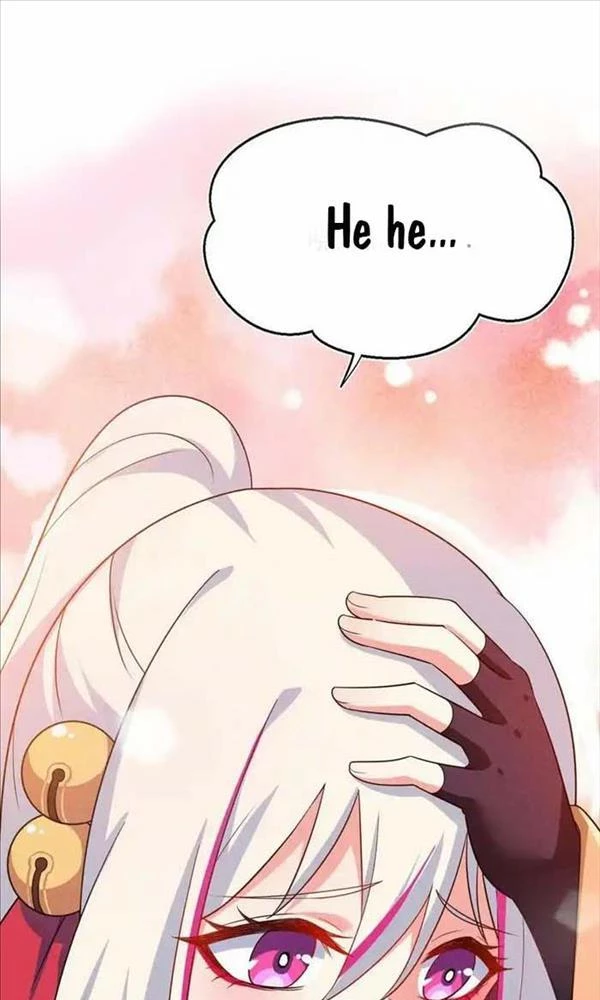 Võ Lâm Đệ Nhất Đầu Bếp Chapter 67 - 73