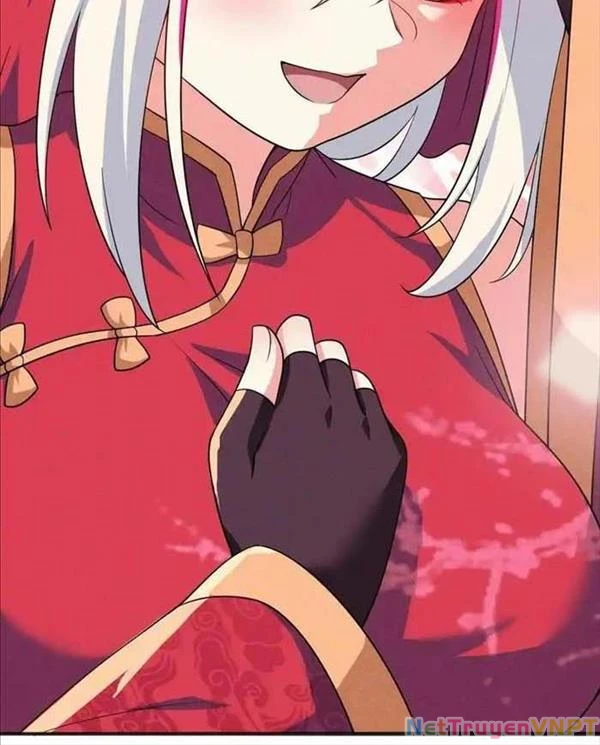 Võ Lâm Đệ Nhất Đầu Bếp Chapter 67 - 74