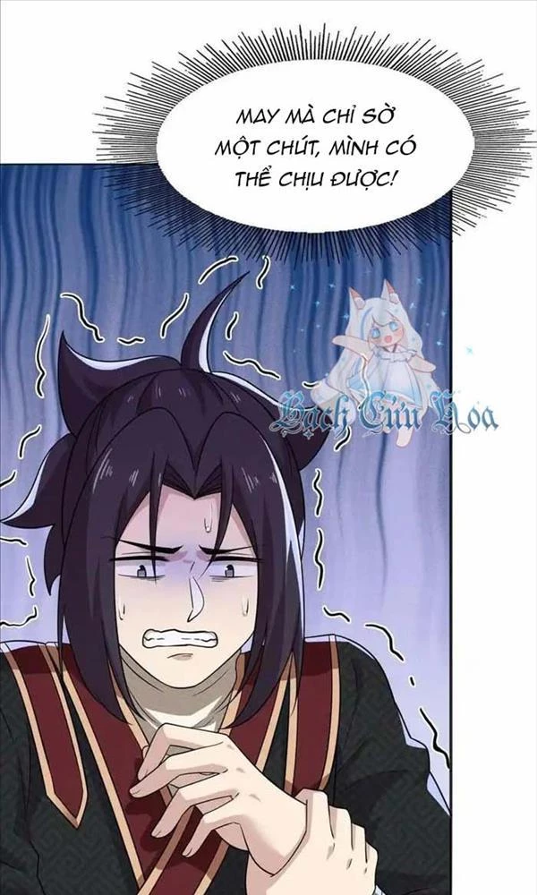 Võ Lâm Đệ Nhất Đầu Bếp Chapter 67 - 75