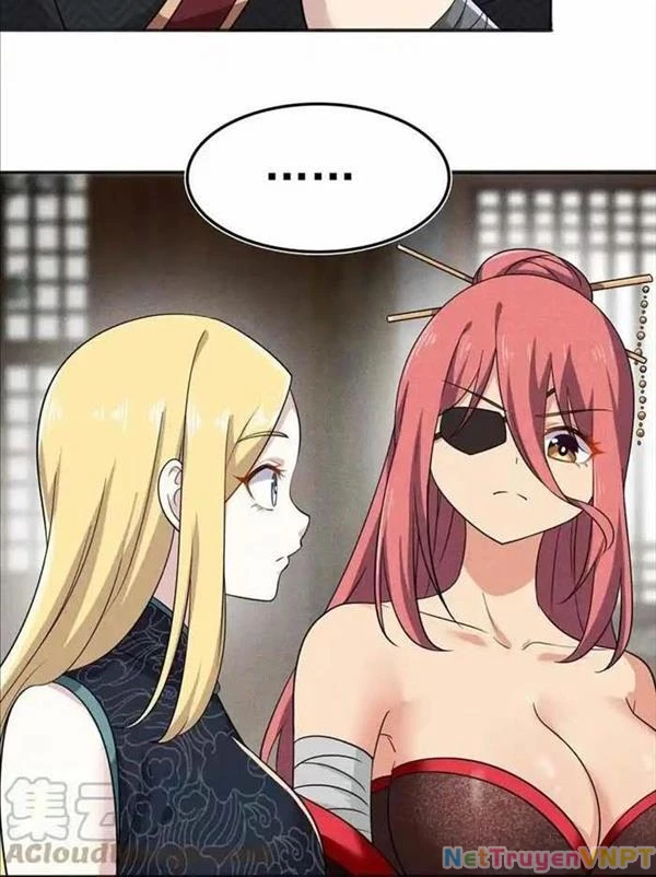 Võ Lâm Đệ Nhất Đầu Bếp Chapter 67 - 76