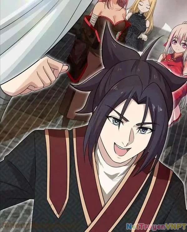 Võ Lâm Đệ Nhất Đầu Bếp Chapter 67 - 80