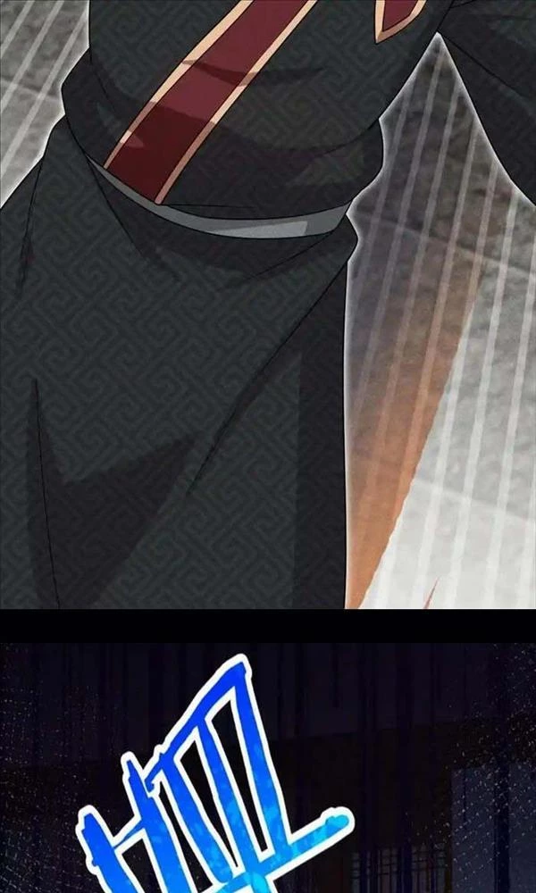 Võ Lâm Đệ Nhất Đầu Bếp Chapter 67 - 81