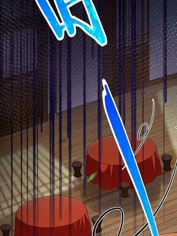 Võ Lâm Đệ Nhất Đầu Bếp Chapter 67 - 82