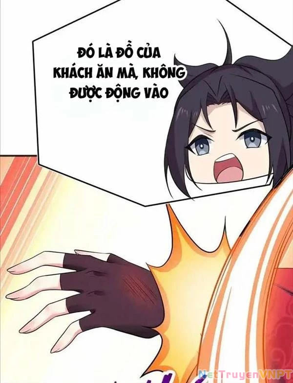 Võ Lâm Đệ Nhất Đầu Bếp Chapter 67 - 86