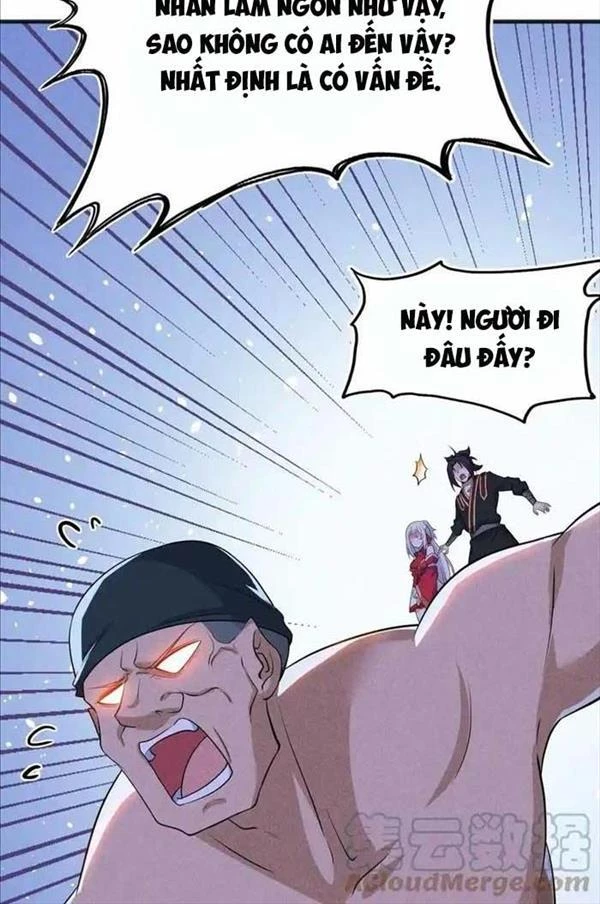 Võ Lâm Đệ Nhất Đầu Bếp Chapter 67 - 88