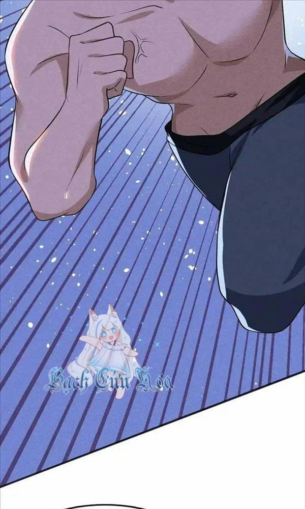 Võ Lâm Đệ Nhất Đầu Bếp Chapter 67 - 89