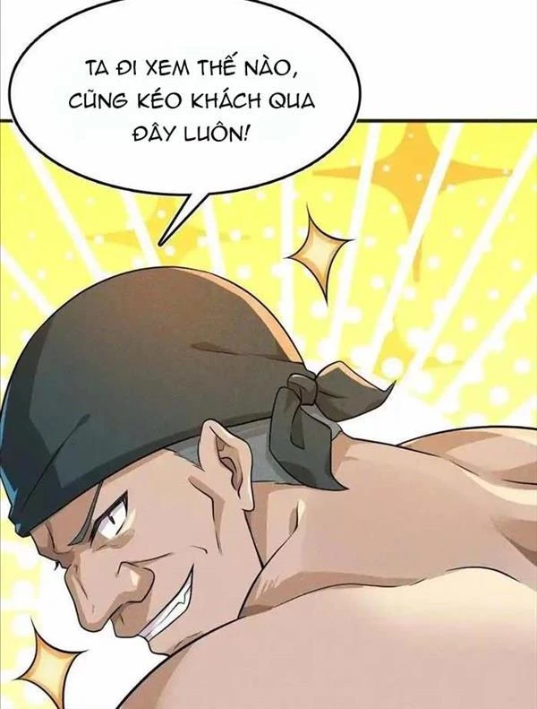 Võ Lâm Đệ Nhất Đầu Bếp Chapter 67 - 90