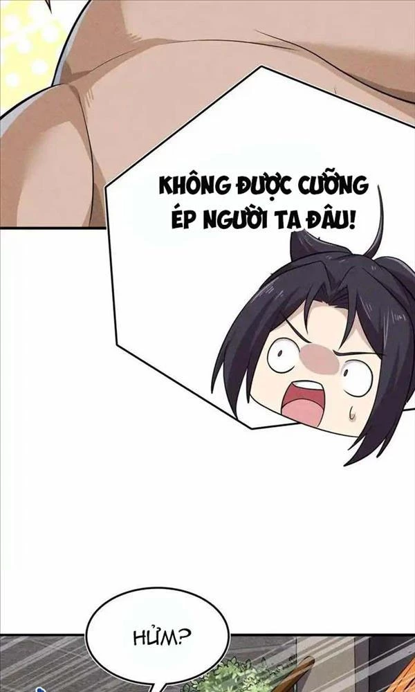 Võ Lâm Đệ Nhất Đầu Bếp Chapter 67 - 91