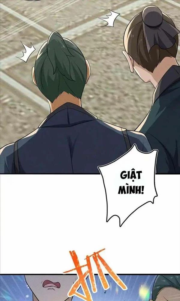 Võ Lâm Đệ Nhất Đầu Bếp Chapter 67 - 93