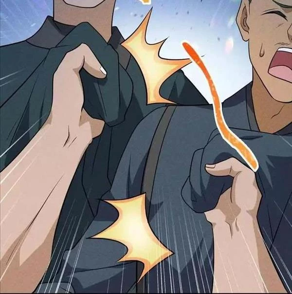 Võ Lâm Đệ Nhất Đầu Bếp Chapter 67 - 94