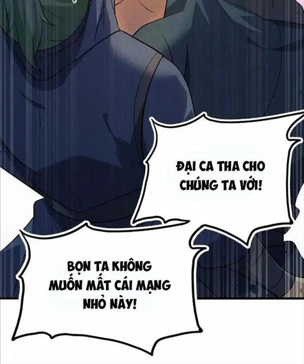 Võ Lâm Đệ Nhất Đầu Bếp Chapter 67 - 96