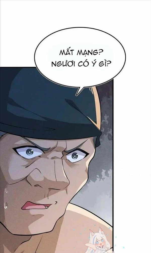 Võ Lâm Đệ Nhất Đầu Bếp Chapter 67 - 97