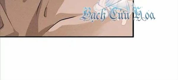 Võ Lâm Đệ Nhất Đầu Bếp Chapter 67 - 98