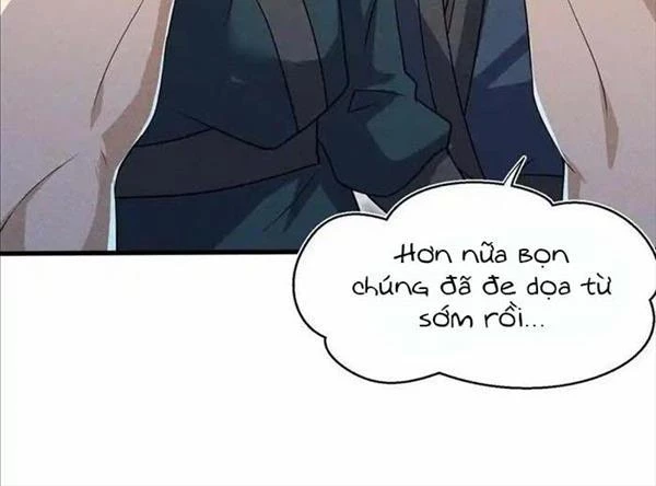 Võ Lâm Đệ Nhất Đầu Bếp Chapter 67 - 100