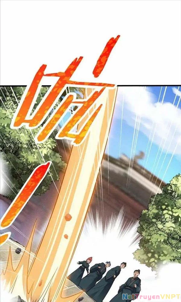 Võ Lâm Đệ Nhất Đầu Bếp Chapter 67 - 101