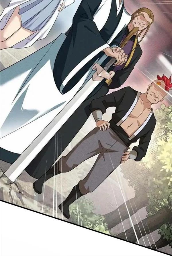 Võ Lâm Đệ Nhất Đầu Bếp Chapter 67 - 104