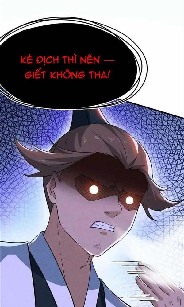 Võ Lâm Đệ Nhất Đầu Bếp Chapter 67 - 105