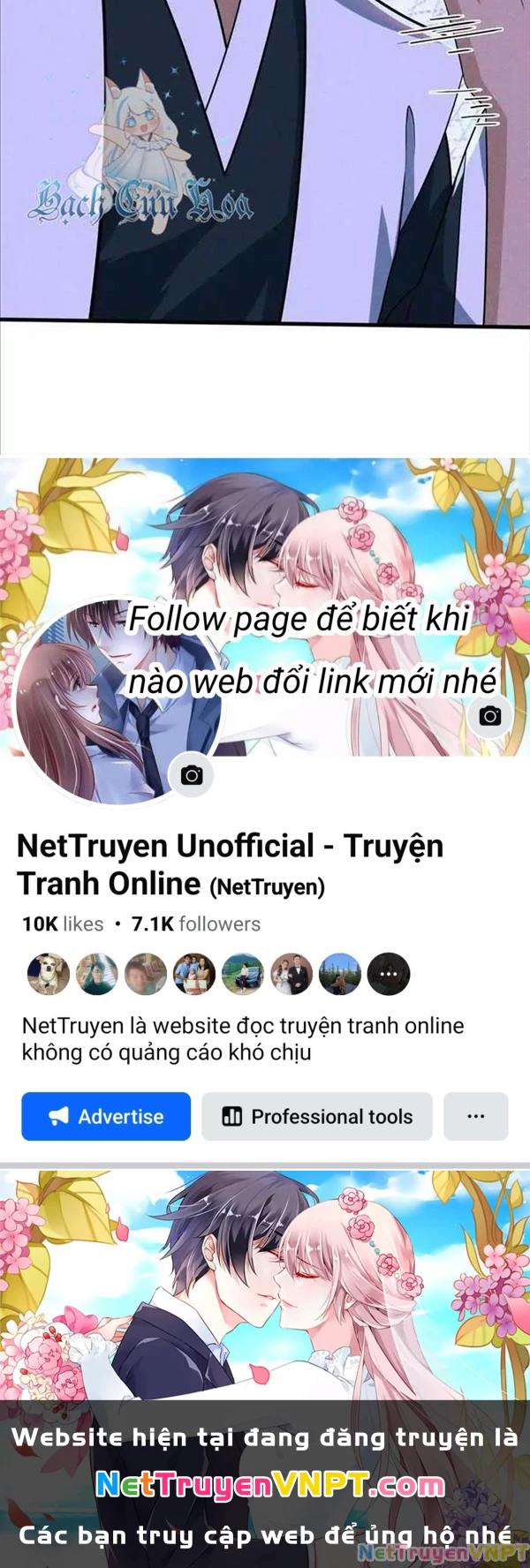 Võ Lâm Đệ Nhất Đầu Bếp Chapter 67 - 106