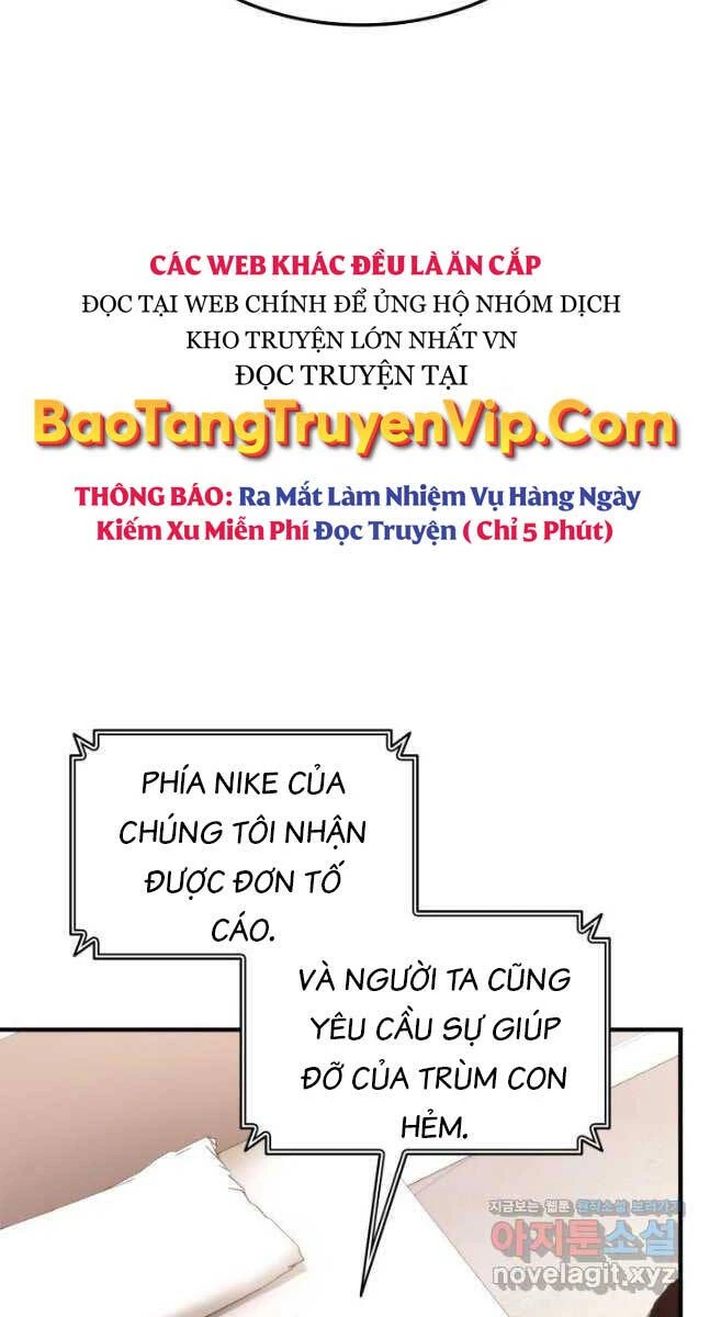 Huyền Thoại Game Thủ - Tái Xuất Chapter 105 - 10