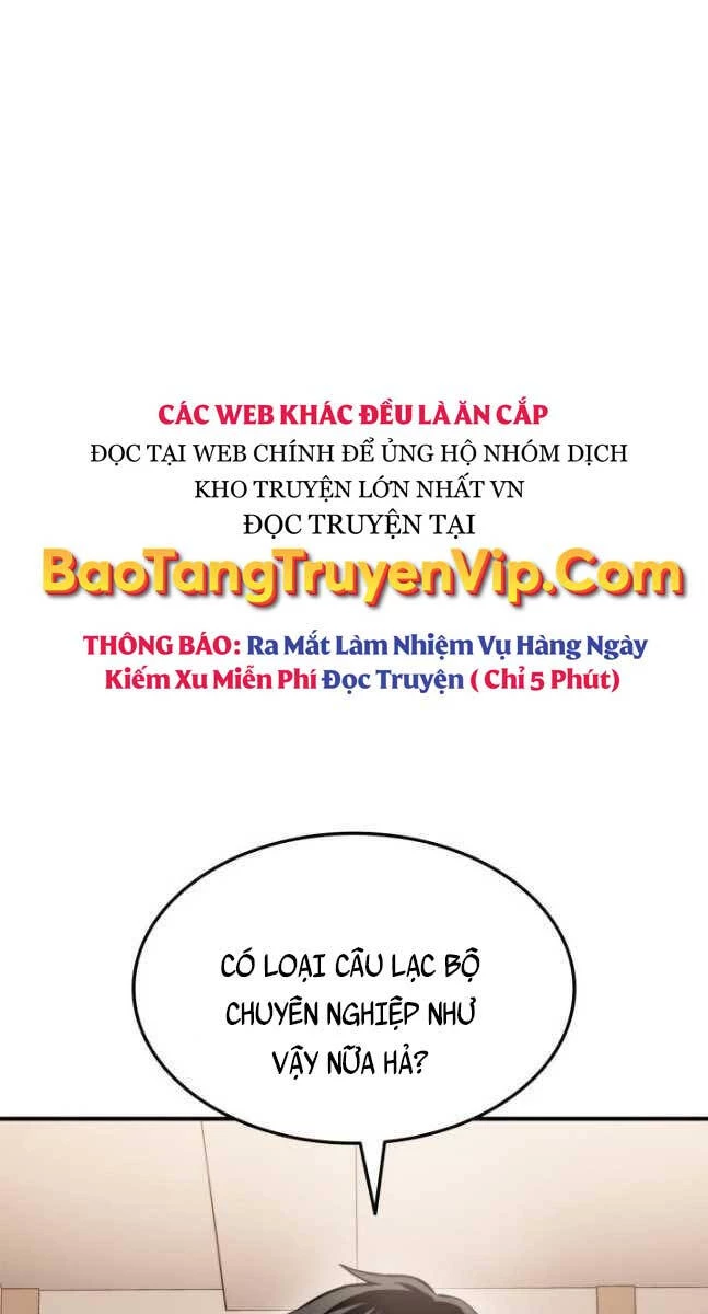 Huyền Thoại Game Thủ - Tái Xuất Chapter 105 - 24