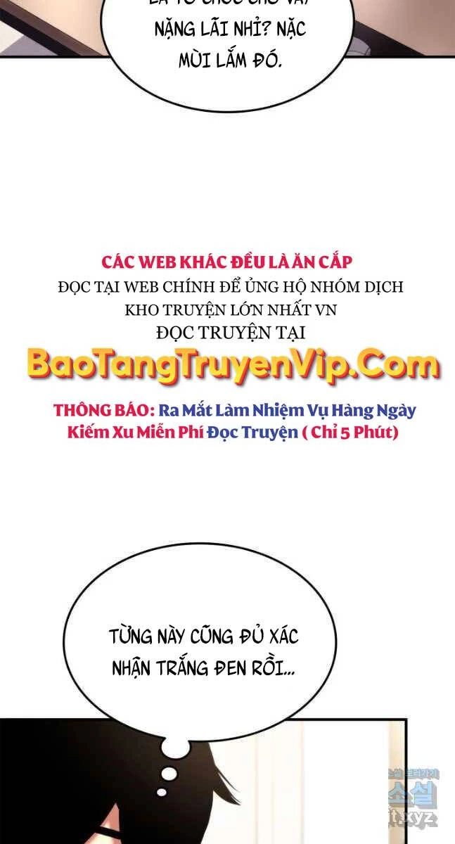 Huyền Thoại Game Thủ - Tái Xuất Chapter 105 - 31