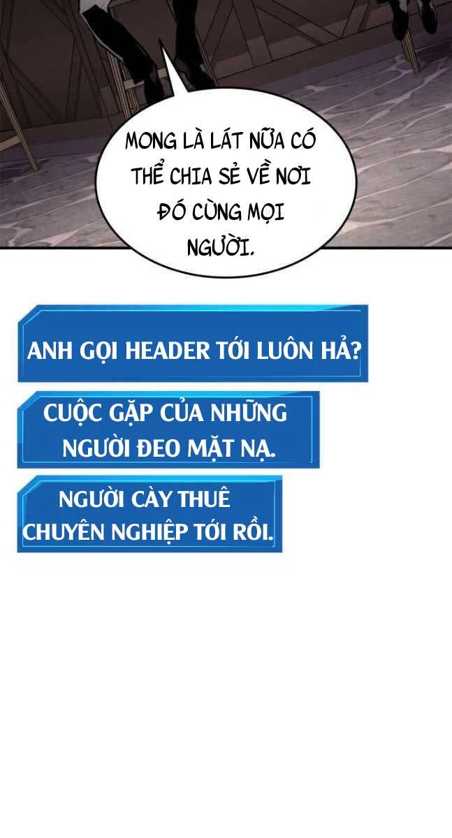 Huyền Thoại Game Thủ - Tái Xuất Chapter 105 - 58