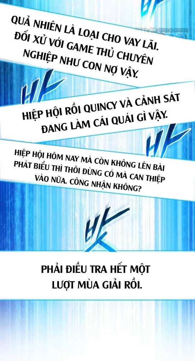 Huyền Thoại Game Thủ - Tái Xuất Chapter 105 - 68