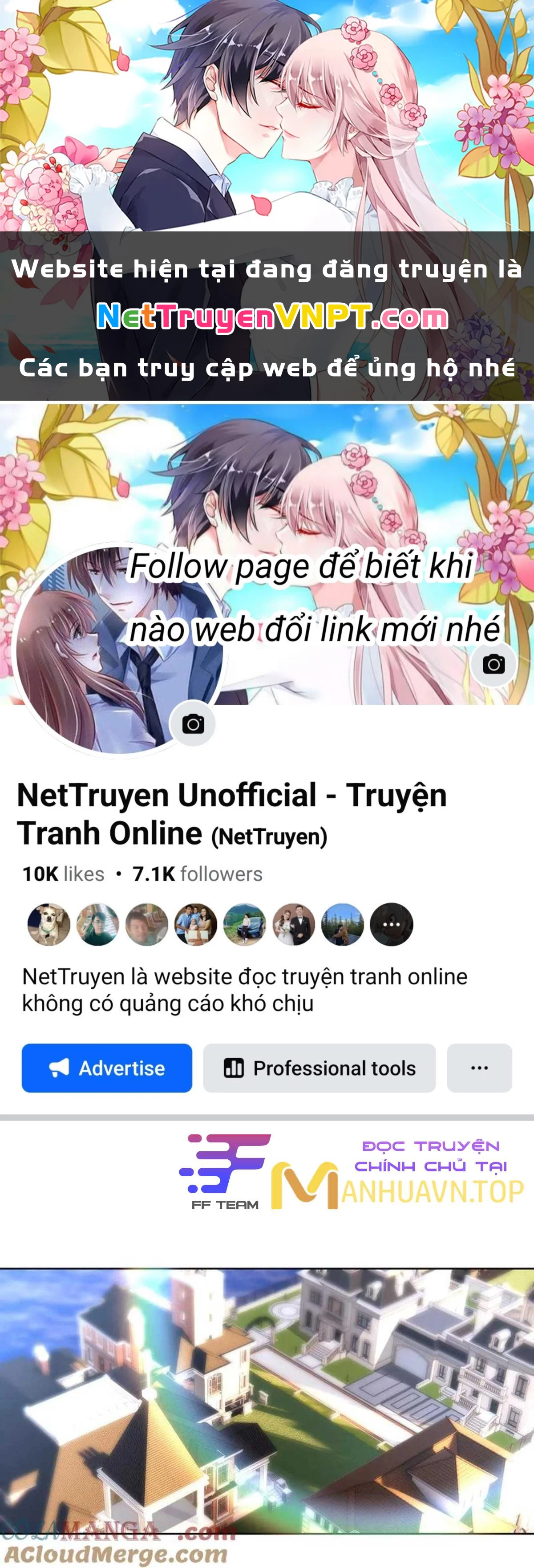 Ta Xây Dựng Đế Quốc Công Nghiệp Ở Đại Lục Ma Pháp Chapter 29 - 1