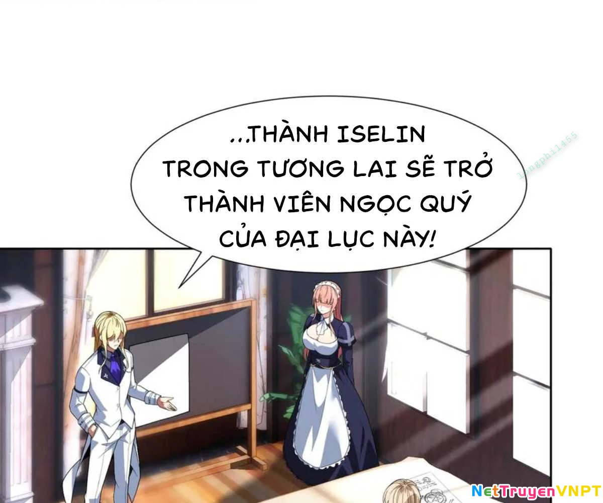Ta Xây Dựng Đế Quốc Công Nghiệp Ở Đại Lục Ma Pháp Chapter 29 - 2
