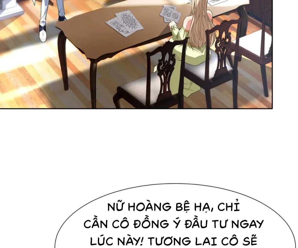 Ta Xây Dựng Đế Quốc Công Nghiệp Ở Đại Lục Ma Pháp Chapter 29 - 3