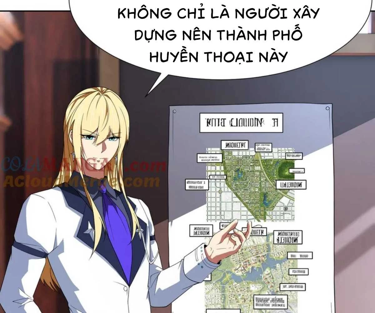 Ta Xây Dựng Đế Quốc Công Nghiệp Ở Đại Lục Ma Pháp Chapter 29 - 4