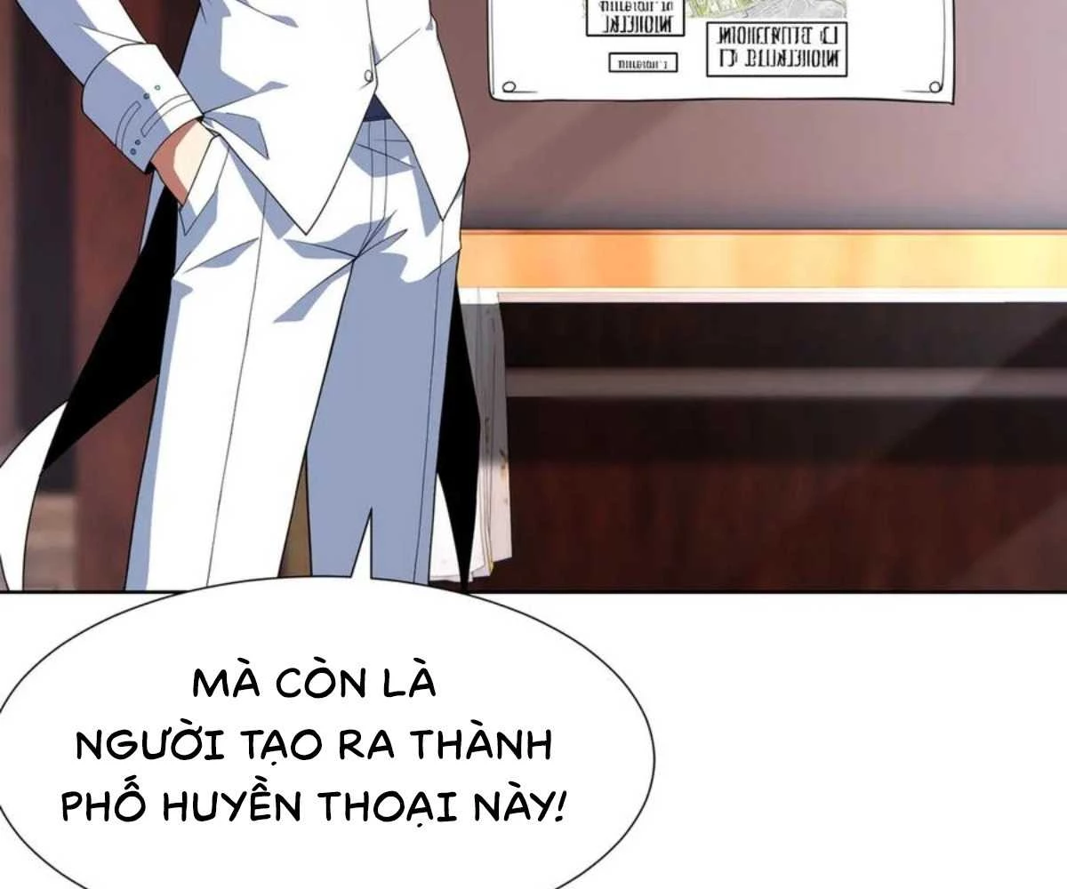 Ta Xây Dựng Đế Quốc Công Nghiệp Ở Đại Lục Ma Pháp Chapter 29 - 5