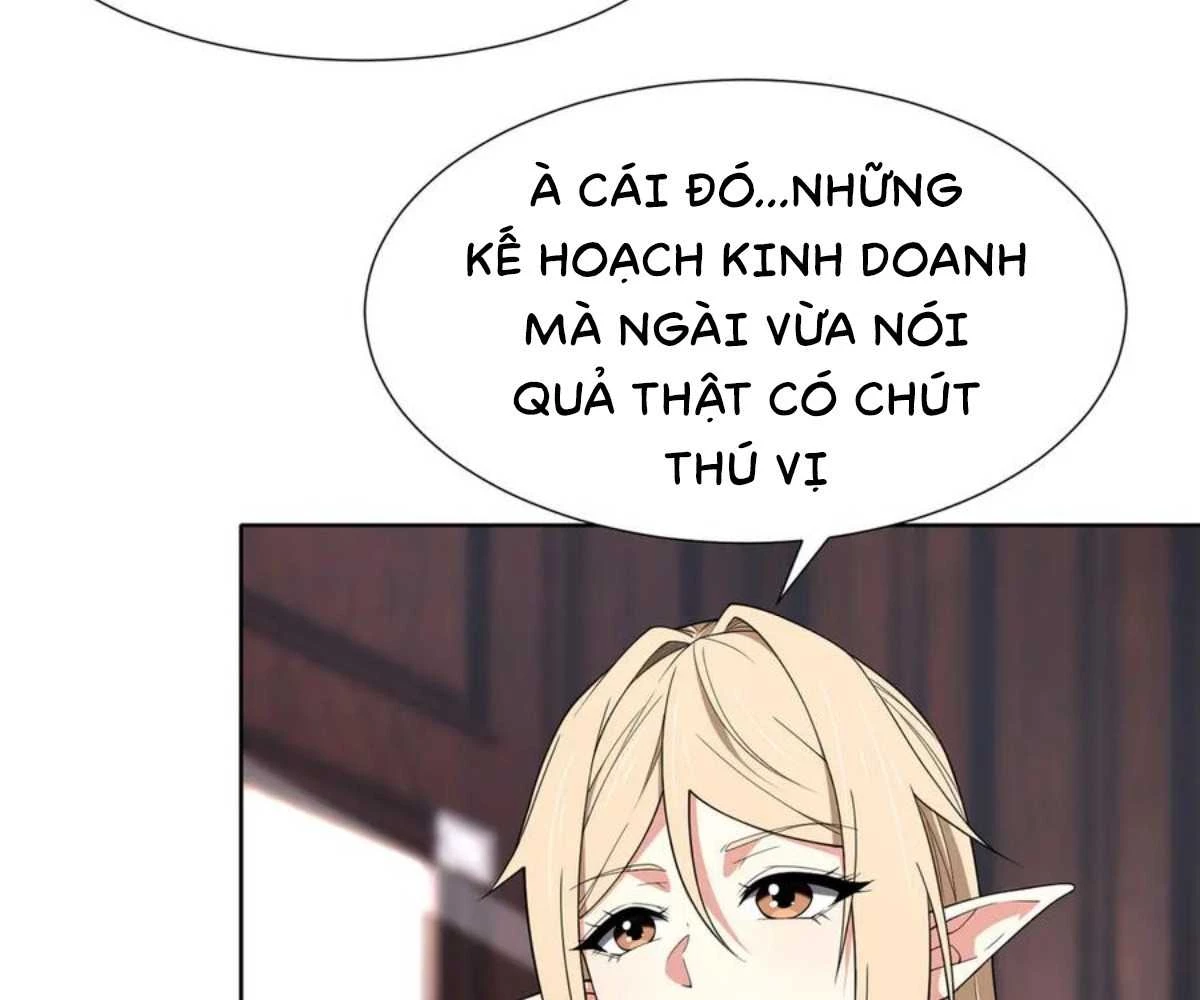 Ta Xây Dựng Đế Quốc Công Nghiệp Ở Đại Lục Ma Pháp Chapter 29 - 6