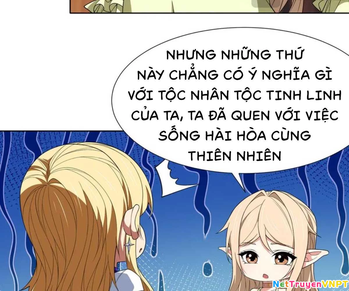 Ta Xây Dựng Đế Quốc Công Nghiệp Ở Đại Lục Ma Pháp Chapter 29 - 8