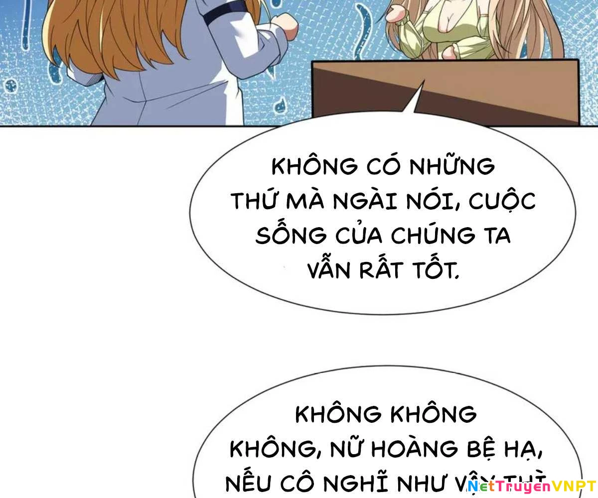 Ta Xây Dựng Đế Quốc Công Nghiệp Ở Đại Lục Ma Pháp Chapter 29 - 9