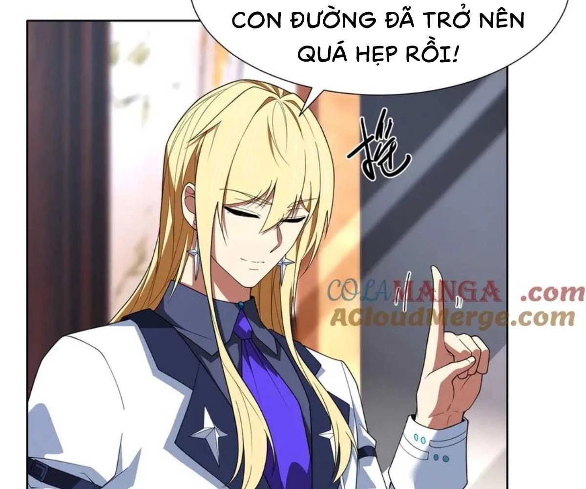 Ta Xây Dựng Đế Quốc Công Nghiệp Ở Đại Lục Ma Pháp Chapter 29 - 10