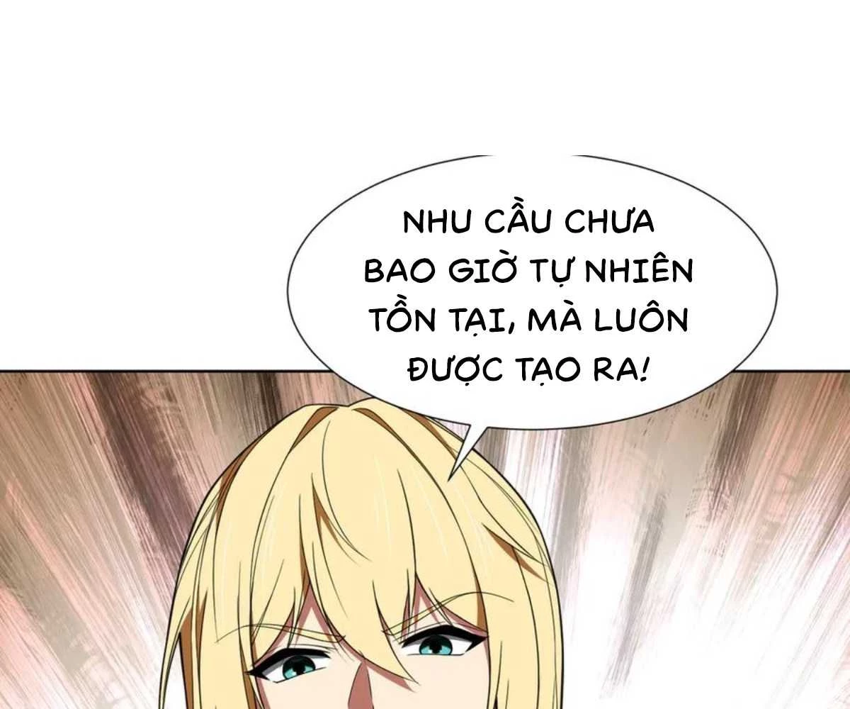 Ta Xây Dựng Đế Quốc Công Nghiệp Ở Đại Lục Ma Pháp Chapter 29 - 12