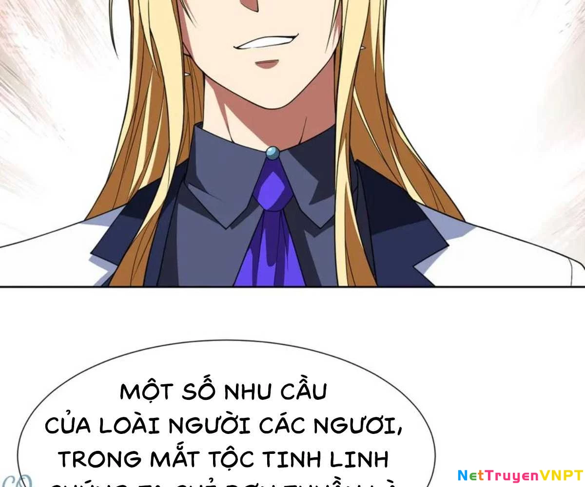 Ta Xây Dựng Đế Quốc Công Nghiệp Ở Đại Lục Ma Pháp Chapter 29 - 13
