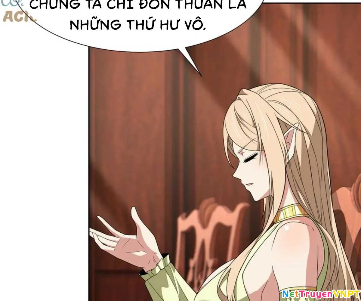 Ta Xây Dựng Đế Quốc Công Nghiệp Ở Đại Lục Ma Pháp Chapter 29 - 14