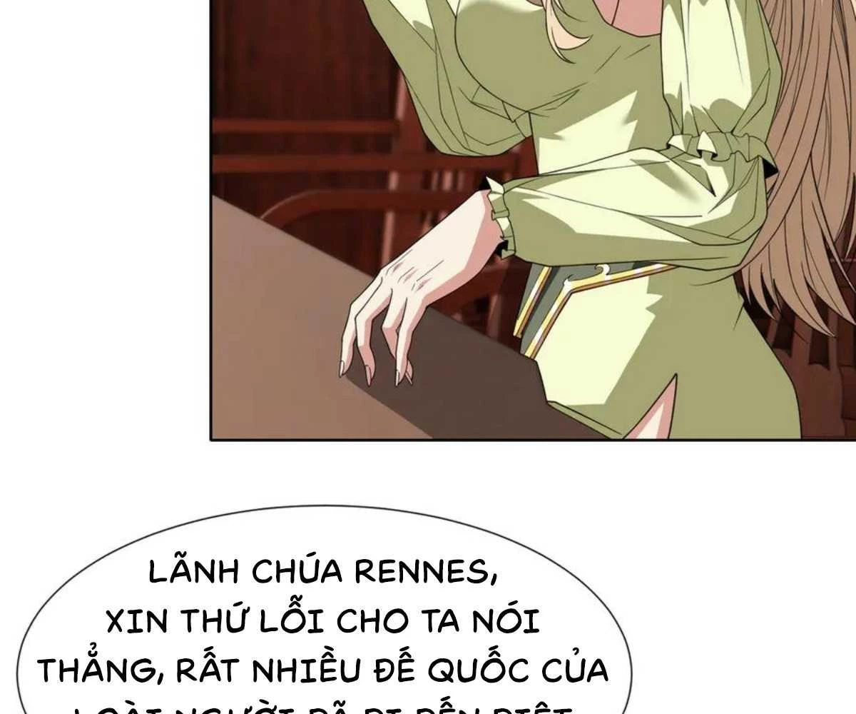 Ta Xây Dựng Đế Quốc Công Nghiệp Ở Đại Lục Ma Pháp Chapter 29 - 15