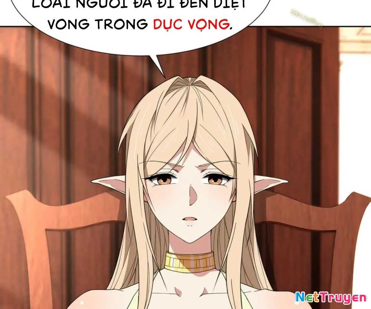 Ta Xây Dựng Đế Quốc Công Nghiệp Ở Đại Lục Ma Pháp Chapter 29 - 16
